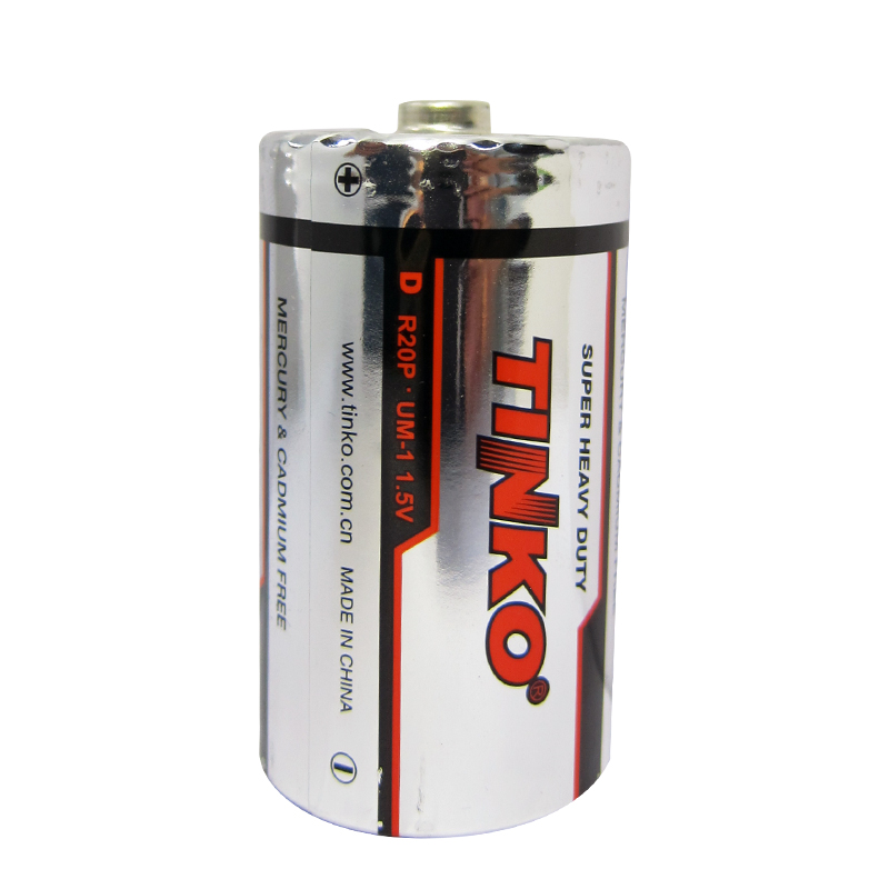 цинк актив. Zn р. Zn р. электронное строение цинка химия. Zn р.