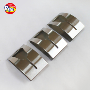 della parete ganci <span class=keywords><strong>Command</strong></span> Rimovibile Adesivo da parete di Utilità commercio all'ingrosso Gancio bastone - Product Image 6