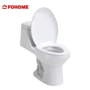 Ahorrar agua <span class=keywords><strong>de</strong></span> 3/6 litros s-trampa sifónica una pieza <span class=keywords><strong>toto</strong></span> inodoro - Product Image 2