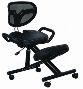 WSZ 3185 grosir kursi Yoga kursi penopang Yoga kursi santai kursi sandaran lutut kursi meja Yoga kursi lantai - Product Image 1