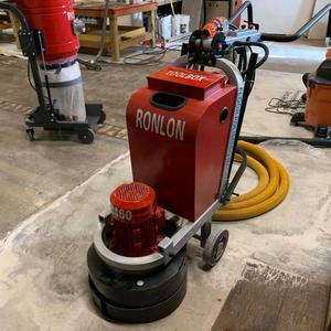 Motor 4kw piso <span class=keywords><strong>de</strong></span> mármol pulidora máquina <span class=keywords><strong>de</strong></span> molienda <span class=keywords><strong>de</strong></span> <span class=keywords><strong>alquiler</strong></span> - Product Image 1