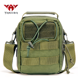 <span class=keywords><strong>botiquin</strong></span> tactico - Product Image 2