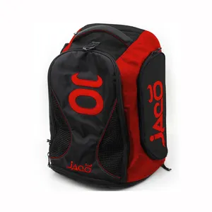 Jao mochila conversível masculina para treinamento, equipamento, viagem, academia, esportes, ar livre