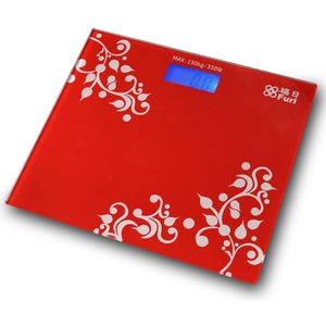 FURI bluetooth grasa corporal inteligente balanza digital de grasa corporal escala de peso 0,1 kg/180 kg - Product Image 2