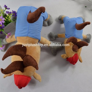 Colorido encantador <span class=keywords><strong>de</strong></span> la azul <span class=keywords><strong>de</strong></span> peluche juguetes <span class=keywords><strong>de</strong></span> peluche <span class=keywords><strong>de</strong></span> <span class=keywords><strong>vaca</strong></span> envío patrón <span class=keywords><strong>de</strong></span> <span class=keywords><strong>vaca</strong></span> <span class=keywords><strong>de</strong></span> peluche <span class=keywords><strong>de</strong></span> juguete - Product Image 5