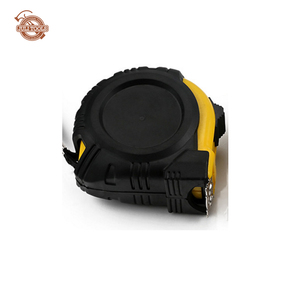 Flexómetro Acordonen la zona 3 <span class=keywords><strong>M</strong></span> <span class=keywords><strong>5</strong></span> <span class=keywords><strong>M</strong></span> 7,<span class=keywords><strong>5</strong></span> <span class=keywords><strong>m</strong></span> 10 <span class=keywords><strong>m</strong></span> cinta <span class=keywords><strong>de</strong></span> acero <span class=keywords><strong>de</strong></span> medición - Product Image 6