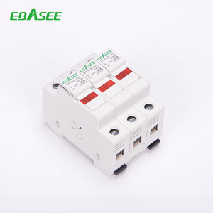 בית משרד להשתמש 160-630A 32 אמפר אוטומטי נתיך - Product Image 2