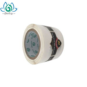 Haute qualité personnalisé PVC inscriptible étiquettes de nourriture <span class=keywords><strong>en</strong></span> carton <span class=keywords><strong>ardoise</strong></span> Die Cut auto-adhésif <span class=keywords><strong>tableau</strong></span> <span class=keywords><strong>noir</strong></span> autocol - Product Image 6