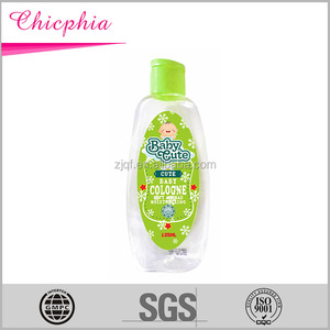 125 ml bebé colonia bebé Colonia - Product Image 6