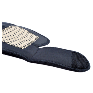 Réglable Respirant Sport Néoprène Chevillère Soutien - Product Image 5
