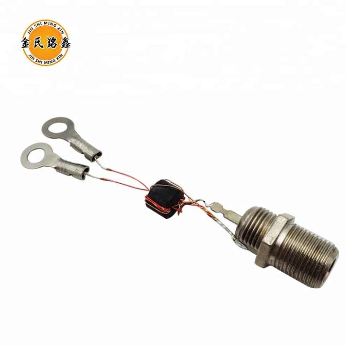 Antena De TV 300-75 Ohm Cable Coaxial Transformador Para UHF VHF FM
