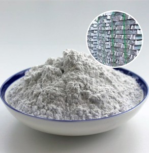 Potasio 98% criolita F53 % <span class=keywords><strong>fundentes</strong></span> para la fundición de aluminio - Product Image 2