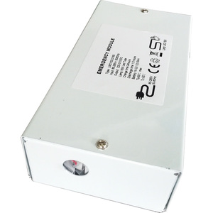 Nhà Máy Bán Hàng Trực Tiếp <span class=keywords><strong>Battery</strong></span> <span class=keywords><strong>Pack</strong></span> Chiếu Sáng Khẩn Cấp Ánh Sáng Pin Năng Lượng - Product Image 3