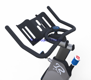 Spin Magnétique Vélo Spinning Bike - Product Image 3