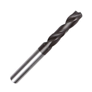 Recubierto de diamante 2 <span class=keywords><strong>flautas</strong></span> de grafito de extremo Mills de alta precisión fresadora de cara de - Product Image 5