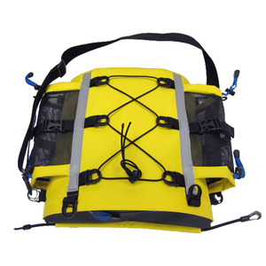 <b>Waterproof</b> Kayak Accessories Deck <b>Bag</b> Dry <b>Bag</b> - Product Image 1