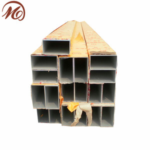 7005 <span class=keywords><strong>rectangulaire</strong></span> en <span class=keywords><strong>aluminium</strong></span> <span class=keywords><strong>tube</strong></span> - Product Image 6
