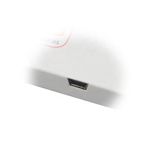 Más nuevo diseño tarjeta de vídeo personalizado lcd tarjeta de felicitación <span class=keywords><strong>video</strong></span> - Product Image 4