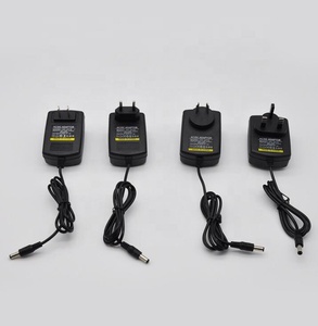 Dc điện tử matel đầu 20 mét 12 cái LED fogging Head lồng ấp siêu âm tạo độ ẩm không khí tạo độ ẩm Atomizer - Product Image 5