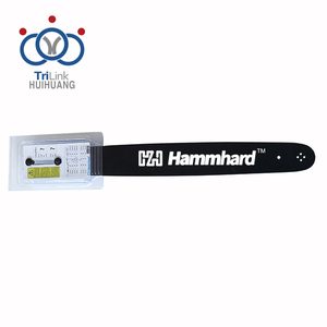 380 381 385 <span class=keywords><strong>guide</strong></span> tronçonneuse accessoires barre de <span class=keywords><strong>scie</strong></span> à chaîne pour stihl - Product Image 2