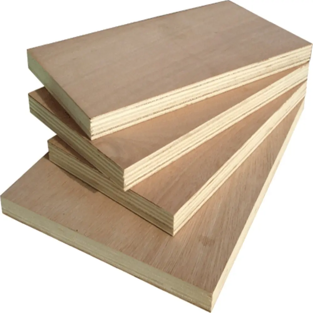 plywood sheet furniture packing bintangor okoume face combi hardwood core mr wbp glue