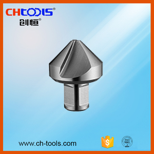 CHTOOLS <span class=keywords><strong>fraise</strong></span> HSS outil <span class=keywords><strong>foret</strong></span> ensemble - Product Image 6