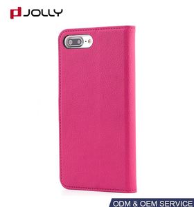 Wiederaufladbare telefon fall <span class=keywords><strong>solar</strong></span> betriebene handy fall für <span class=keywords><strong>iPhone</strong></span> <span class=keywords><strong>6</strong></span> s <span class=keywords><strong>plus</strong></span> - Product Image 1