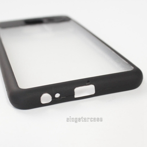 Personalizzato Bare Back Shell TPU + PC copertura del telefono delle cellule per <span class=keywords><strong>Samsung</strong></span> Galaxy caso limite <span class=keywords><strong>S7</strong></span> - Product Image 4
