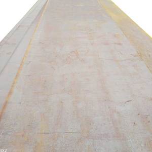 Acero Corten plat paneles Costo <span class=keywords><strong>de</strong></span> acero corten Jardín clásico al aire libre - Product Image 6