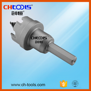Tôle Carbure Outil <span class=keywords><strong>Scie</strong></span> <span class=keywords><strong>Cloche</strong></span> - Product Image 3