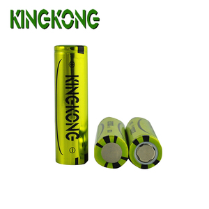 2000 мАч 30A использовать литий-ионные аккумуляторы 18650 <span class=keywords><strong>3</strong></span>,7 В литиевая батарея - Product Image 6