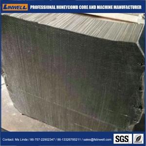<span class=keywords><strong>Casa</strong></span> construcción acabado material utilizado en la construcción de gran altura muro cortina - Product Image 2