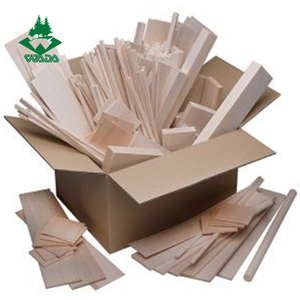 Placa de madeira sólida, bastão de madeira <span class=keywords><strong>balsa</strong></span> 6mm usado para kits de avião de modelo de madeira <span class=keywords><strong>balsa</strong></span> - Product Image 5