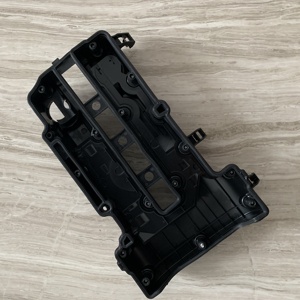 Coperchio Valvole del motore per GM/<span class=keywords><strong>Chevrolet</strong></span> di Sonic/Trax/<span class=keywords><strong>Volt</strong></span>/Cruze/Buick Encore/Cadillac ELR OEM 55573746 - Product Image 2
