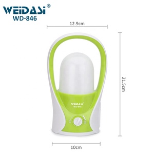 Lámpara de luz alimentada por energía <span class=keywords><strong>solar</strong></span> recargable, diseño OEM, linterna led para <span class=keywords><strong>camping</strong></span> - Product Image 5
