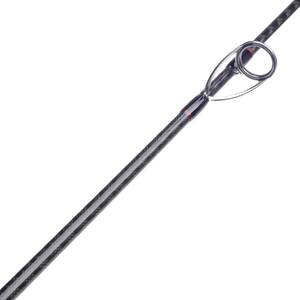 NOEBY-<span class=keywords><strong>caña</strong></span> de pescar fuji, máxima potencia, 15KG, lenta - Product Image 3