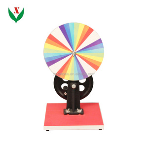 <span class=keywords><strong>Newton</strong></span> <span class=keywords><strong>disque</strong></span>/instruments <span class=keywords><strong>de</strong></span> laboratoire <span class=keywords><strong>de</strong></span> physique - Product Image 1