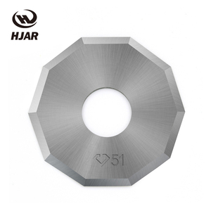 <span class=keywords><strong>Zund</strong></span> 41 Oscillant Plat lame De Coupe Pour Le Cuir ondulé carton, tissé matériaux, textiles, Feutre, mousse - Product Image 3