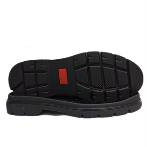 Semelles en caoutchouc Nature <span class=keywords><strong>Creeper</strong></span> pour la fabrication de chaussures - Product Image 1