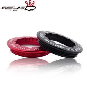 Reliquia Componentes bicicleta casetes anillo para <span class=keywords><strong>Shimano</strong></span> 11 t casetes - Product Image 1