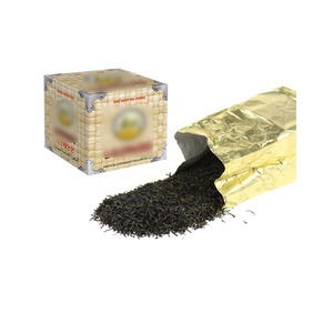 Té <span class=keywords><strong>verde</strong></span> (Chun Mee) China, calidad, Azawad, <span class=keywords><strong>beneficios</strong></span> para la salud, Chunmee 41022 AAA - Product Image 4
