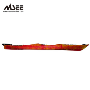 Producto de moda mejor venta <span class=keywords><strong>Kayak</strong></span> Con Pedali importado avión a reacción, kayac <span class=keywords><strong>precio</strong></span> más fresco - Product Image 2