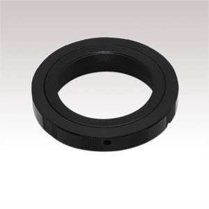 Cho ống kính T2 để Canon EOS(T2-EOS <span class=keywords><strong>AF</strong></span> xác nhận) Ống kính Bộ chuyển đổi Vòng máy ảnh cơ thể bộ chuyển đổi - Product Image 4