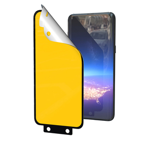 frente a la cubierta completa nano tpu <span class=keywords><strong>protector</strong></span> <span class=keywords><strong>de</strong></span> <span class=keywords><strong>pantalla</strong></span> para <span class=keywords><strong>samsung</strong></span> galaxy <span class=keywords><strong>s10</strong></span> <span class=keywords><strong>plus</strong></span> accesorio móvil <span class=keywords><strong>protector</strong></span> <span class=keywords><strong>de</strong></span> <span class=keywords><strong>pantalla</strong></span> - Product Image 2