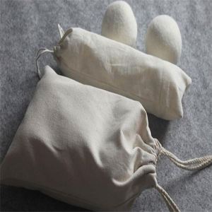<span class=keywords><strong>Amazon</strong></span> En Gros <span class=keywords><strong>Laine</strong></span> Sèche Boules 6 pack Nouvelle-Zélande <span class=keywords><strong>Laine</strong></span> À La Main Naturelle Sèche Boule - Product Image 2