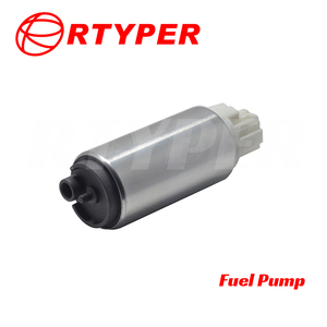 BOMBA DE COMBUSTIBLE para HORNET 600 <span class=keywords><strong>NT</strong></span> DEAUVILLE <span class=keywords><strong>700</strong></span> TRANSALP XL <span class=keywords><strong>700</strong></span> V - Product Image 3
