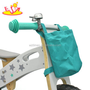 Balance <span class=keywords><strong>en</strong></span> <span class=keywords><strong>bois</strong></span> pour enfants, vélo préscolaire pour enfants, vente <span class=keywords><strong>en</strong></span> gros, W16C194, offre spéciale, collection 2020 - Product Image 5