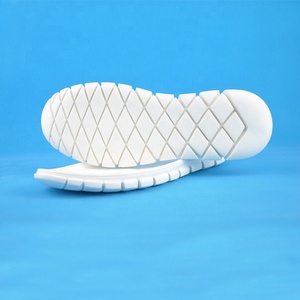 Commercio all'ingrosso di alta elasticità <span class=keywords><strong>antiscivolo</strong></span> in schiuma eva <span class=keywords><strong>per</strong></span> la fabbricazione di suola di scarpa - Product Image 2