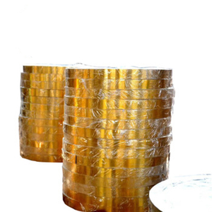 Prime 2,8/2,8 elektrolytischen weißblech hersteller in china - Product Image 1