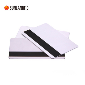 Printable blank Pvc NFC RFID active without MIFARE Classic <span class=keywords><strong>1</strong></span> K smart card with Swatch shipping - Product Image 6